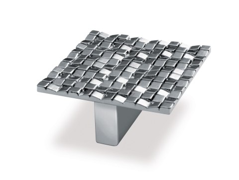 Uchwyt meblowy UZ-888c