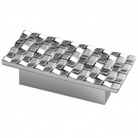 Uchwyt meblowy UZ-888d