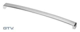 Uchwyty meblowy MONZA