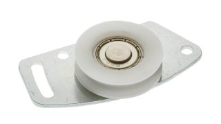 Wózek dolny MITO z łożyskiem kulkowym