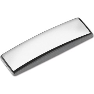 BLUM zaślepka na ramię zawiasu CLIP TOP BLUMOTION