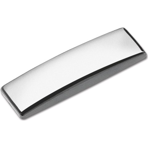 BLUM zaślepka na ramię zawiasu CLIP TOP BLUMOTION