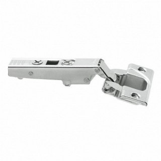 BLUM zawias CLIP TOP 110 do stosowania z 71B3550
