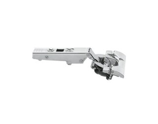 BLUM zawias CLIP TOP BLUMOTION (Insert)