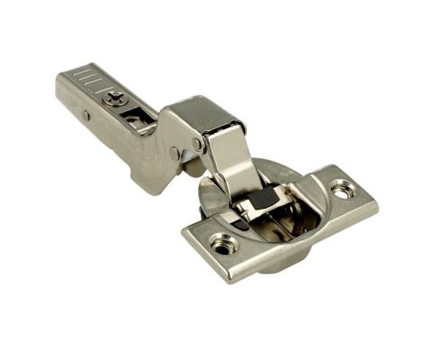 BLUM zawias CLIP TOP BLUMOTION wewnętrzny