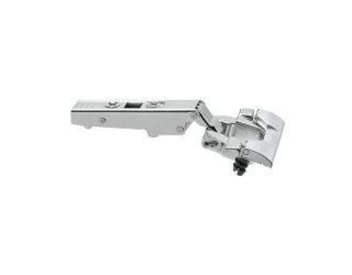 BLUM zawias CLIP TOP nakładany 110 INSERT