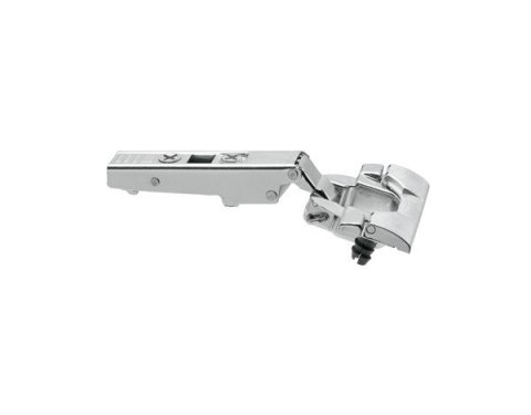 BLUM zawias CLIP TOP nakładany 110 INSERT