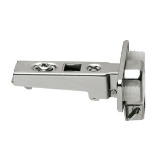 BLUM zawias nakładany 100stopni