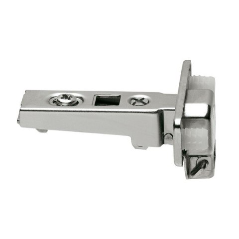 BLUM zawias nakładany 100stopni