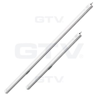 LED listwa TOSSA z ściemniaczem 5W 30cm