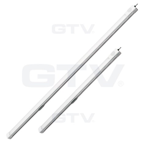 LED listwa TOSSA z ściemniaczem 5W 30cm