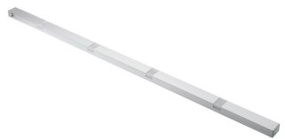 LED oprawa PARLA 863 mm