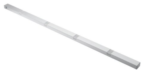 LED oprawa PARLA 863 mm