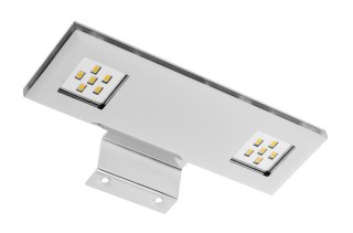 LED oprawa palermo PN 3,6W 12M