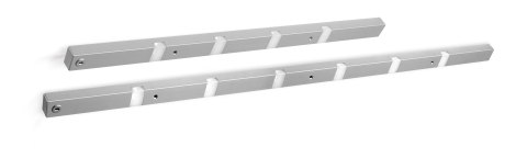 LED oprawa podszafkowa FRAGA 900 mm biały zimny