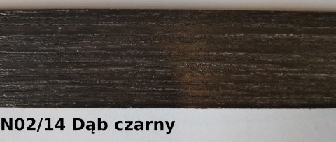 Obrzeże ABS szerokość 22