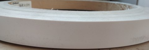 Obrzeże ABS szerokość 28