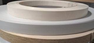 Obrzeże ABS szerokość 32