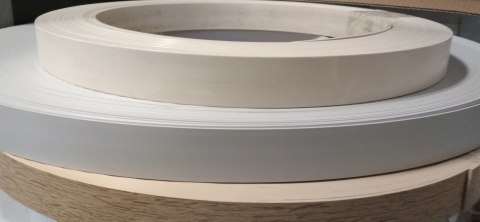 Obrzeże ABS szerokość 32