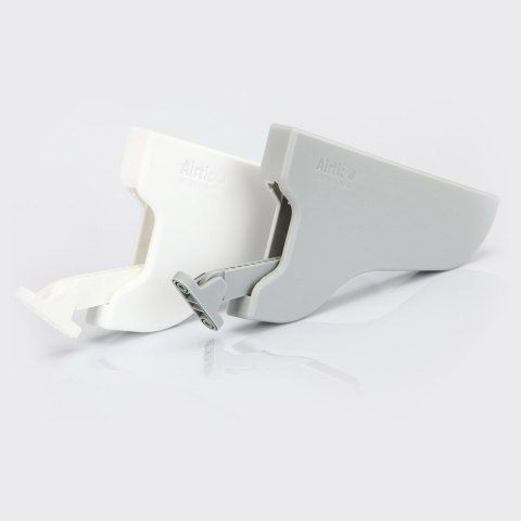 Podnośnik Airtic LIFT