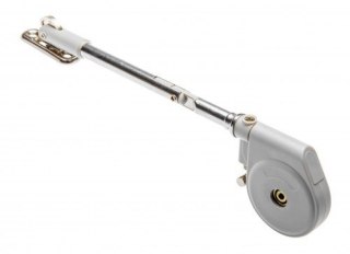 Podnośnik barkowy dolny VIM