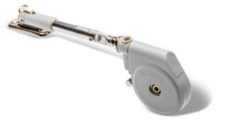 Podnośnik barkowy dolny VIM