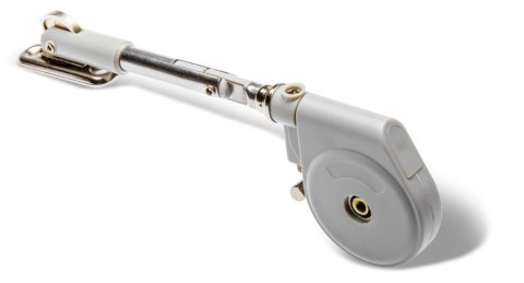 Podnośnik barkowy dolny VIM