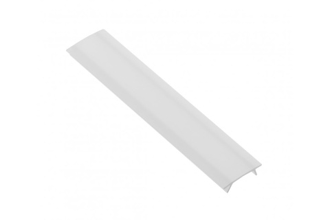 Profil LED GLAX 2mb (wpuszczany)