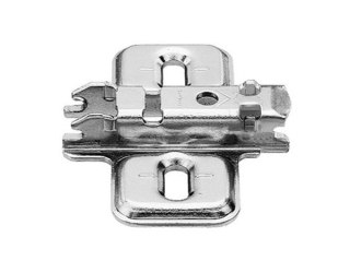 Prowadnik CLIP bez euro