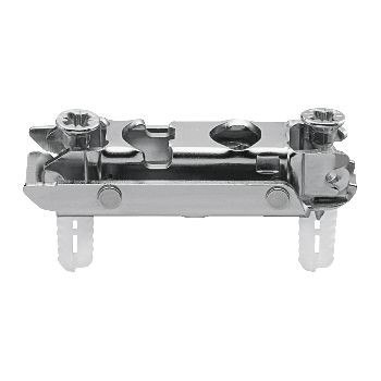 Prowadnik CLIP prosty EXPANDO do HF,HK-S