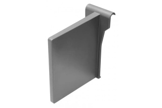 Przegroda listwy poprzecznej MODERN BOX