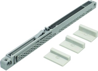 Samodomykacz MPX uniwersalny siła 40kg