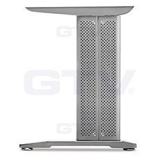 Stelaż do biurka GTV 720x60