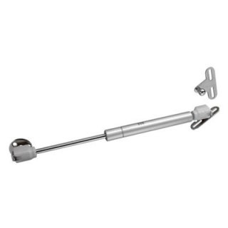 Teleskop olejowy barkowy dolny kontra