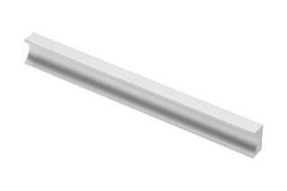 Uchwyt BETA 160mm aluminium