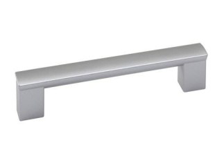 Uchwyt kładka C-985