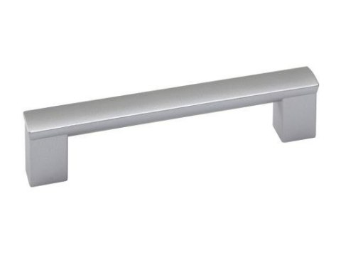 Uchwyt kładka C-985