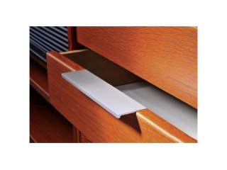 Uchwyt meblowy BASS 128 mm