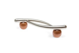 Uchwyt meblowy PRECEL KULKA