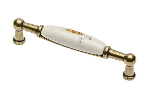 Uchwyt porcelanowy 728B