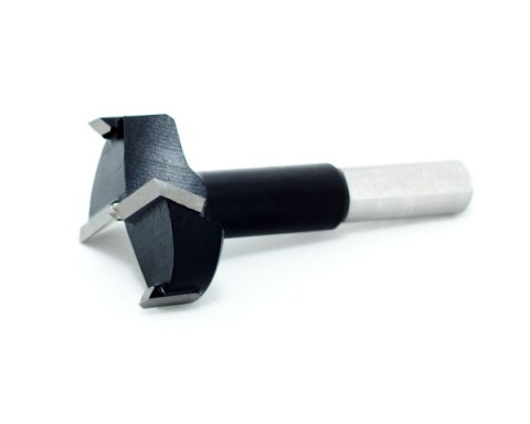 Wiertło puszkowe HM 35mm