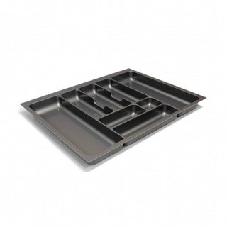 Wkład do szuflady COMFORT 70/490