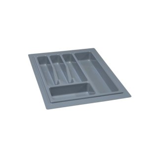 Wkład do szuflady STANDARD 40/430