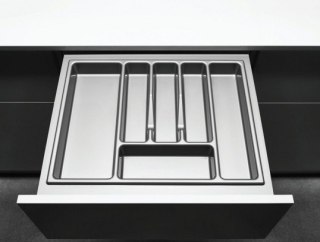 Wkład do szuflady STANDARD 45/430