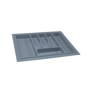 Wkład do szuflady STANDARD 60/430