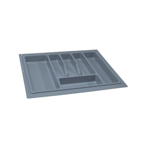 Wkład do szuflady STANDARD 60/430