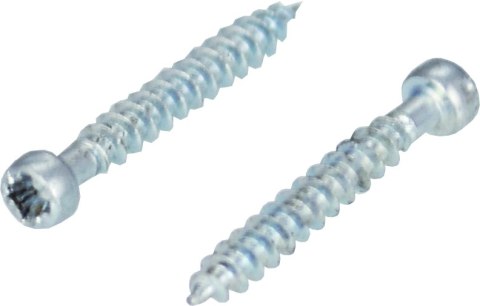 Wkręt SOLO 2,5x18
