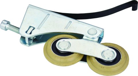 Wózek dolny MARTIX II DUO