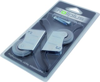 Wózek dolny Matrix 10 (zestaw 2 szt) blister