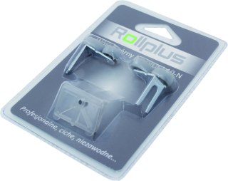 Wózek górny Medium 10-N blister